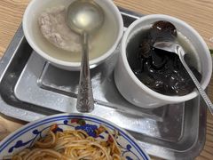 -小罗子汤店(大士院总店)