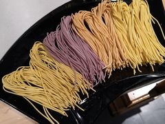-牛记皇·鲜牛肉火锅(弘阳广场店)