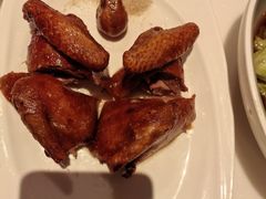 -新旺茶餐厅·早餐·夜宵(仙霞店)