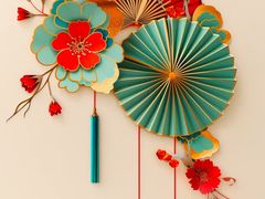 -Fun Job Art 零基础油画国画DIY画室(望京店)