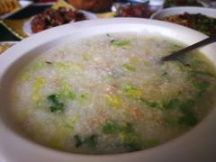 菜肉粥-思普雅苑