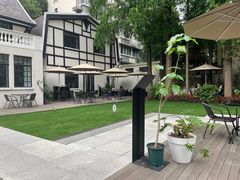 -一尺花园(安和花园店)