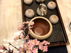 -安蒂娅.悦景轩中餐厅(西乡店)