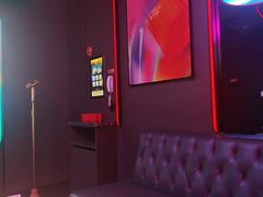 -星聚会KTV(上海松江万达店)