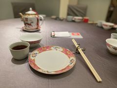 -惠食佳(滨江大公馆店)