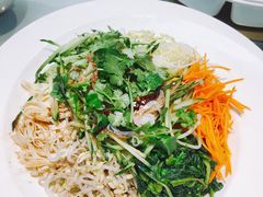 -同喜烤鸭店(光芒店)