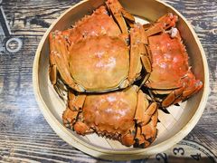 -赤甲皇(仙霞路店)