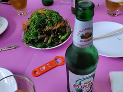 -浴神宫(四惠店)