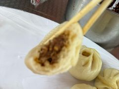 -如意早餐(北斗街店)