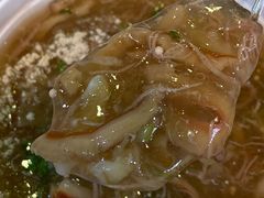 -食盈碗仔翅(星玺广场店)