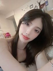 -潮品 Hair无痕羽毛接发潮店