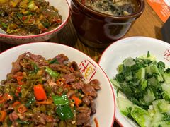 -湘味淳(千禧街店)