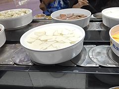 -逗号立方