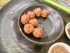 -同和居(月坛店)