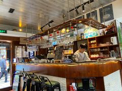 -水乡·印象咖啡馆(周庄店)