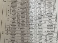 -上海报业大厦