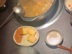 -芸鲜季·云南野生菌餐厅· 云南风物味研社(闵行店)