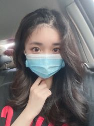 -QZHAIR SALON