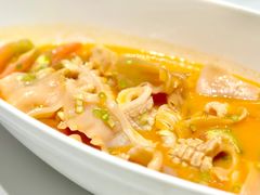 -西郊壹号