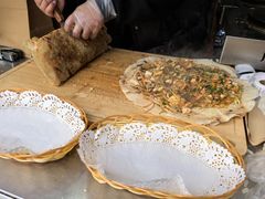-SFC上影百联影城(虹口店)