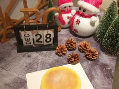 -ABC Cooking Studio(西安大悦城店)