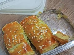 -顺风酒店(长寿路店)
