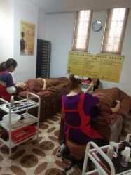 -魅颜达中日韩美容养生会所