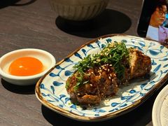 -九州酒场ひこぞう(2号店)
