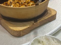 -大鸭梨烤鸭(房山店)