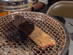 -牧童禧肉社·韩国炭火烤肉店(中粮祥云小镇店)