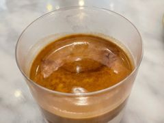 灰Dirty-Home Cafe(水榭春天店)