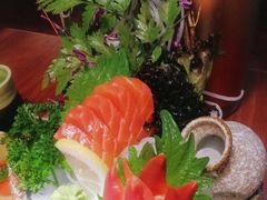 -鳗鱼家·深夜食堂(军博店)
