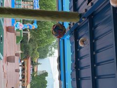 -郑州方特梦幻王国