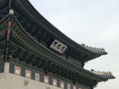 -景福宫