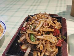 -新佳丽时尚广场
