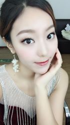 -欧扬医疗美容
