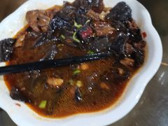 -醉美风味楼
