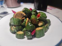 -解家河南菜(金水路店)