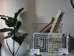 大堂-常识咖啡common sense(春熙路店)