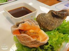 -和源祥·日照菜扛把子(万平口一店)