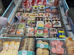 -老鼎丰(靖宇街总店)