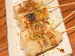 -Fukumimi·美醉堂 居酒屋(金尚店)