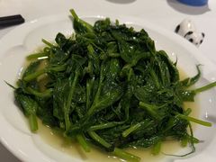 -眉州东坡(民族园店)