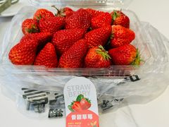 -海味当家·蒸锅海鲜(中山广场创始店)