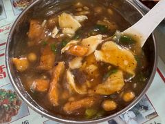 -乐山豆腐脑(北街店)