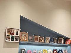 -海马体照相馆(上海月星环球港店)