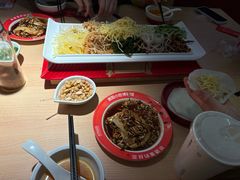 -丝恋丝娃娃(小河海纳店)