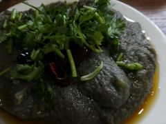 android_upload_pic-宝瑞门钉肉饼店