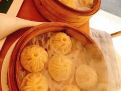 -海胆小馆(东北水饺·春柳店)