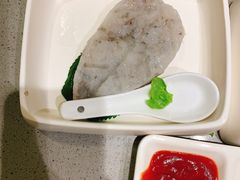-海底捞火锅(天一广场亚细亚店)